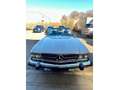 Mercedes-Benz SL 560 R107- top Zustand - 2 HAND Blanc - thumbnail 21