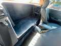 Mercedes-Benz SL 560 R107- top Zustand - 2 HAND Blanco - thumbnail 16