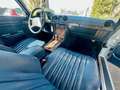 Mercedes-Benz SL 560 R107- top Zustand - 2 HAND Blanc - thumbnail 14