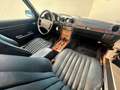 Mercedes-Benz SL 560 R107- top Zustand - 2 HAND Blanc - thumbnail 9