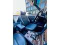 Mercedes-Benz SL 560 R107- top Zustand - 2 HAND Blanc - thumbnail 8