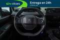 Peugeot Rifter N1 1.5BlueHDI S&S Active Pack Business Stan Blanco - thumbnail 19