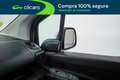 Peugeot Rifter N1 1.5BlueHDI S&S Active Pack Business Stan Blanco - thumbnail 29