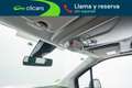 Peugeot Rifter N1 1.5BlueHDI S&S Active Pack Business Stan Blanco - thumbnail 30