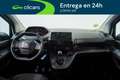 Peugeot Rifter N1 1.5BlueHDI S&S Active Pack Business Stan Blanco - thumbnail 13