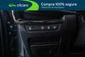 Mazda 3 2.0 e-Skyactiv-X Zenith 137kW Gris - thumbnail 25