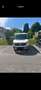 Volkswagen Crafter 35 Kasten Entry MR TDI - thumbnail 1