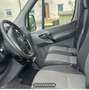 Volkswagen Crafter 35 Kasten Entry MR TDI - thumbnail 5