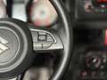 Suzuki Jimny Comfort AllGrip*1HAND*SHZG*BLUETOOTH*KLIMA Grün - thumbnail 22