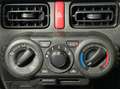 Suzuki Jimny Comfort AllGrip*1HAND*SHZG*BLUETOOTH*KLIMA Grün - thumbnail 16