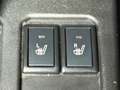 Suzuki Jimny Comfort AllGrip*1HAND*SHZG*BLUETOOTH*KLIMA Grün - thumbnail 20