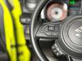 Suzuki Jimny Comfort AllGrip*1HAND*SHZG*BLUETOOTH*KLIMA Grün - thumbnail 21