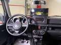 Suzuki Jimny Comfort AllGrip*1HAND*SHZG*BLUETOOTH*KLIMA Grün - thumbnail 12