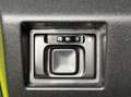 Suzuki Jimny Comfort AllGrip*1HAND*SHZG*BLUETOOTH*KLIMA Grün - thumbnail 25