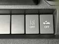 Suzuki Jimny Comfort AllGrip*1HAND*SHZG*BLUETOOTH*KLIMA Grün - thumbnail 24