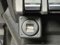 Suzuki Jimny Comfort AllGrip*1HAND*SHZG*BLUETOOTH*KLIMA Grün - thumbnail 18