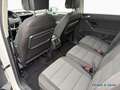 Volkswagen Touran 1.5 TSI DSG R-LINE KAMERA ACC NAVI Weiß - thumbnail 10