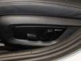 BMW 545 e xDrive A M Sportpaket Head-Up HK HiFi DAB Weiß - thumbnail 13