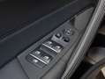 BMW 545 e xDrive A M Sportpaket Head-Up HK HiFi DAB Weiß - thumbnail 6