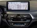 BMW 545 e xDrive A M Sportpaket Head-Up HK HiFi DAB Weiß - thumbnail 8