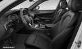 BMW 545 e xDrive A M Sportpaket Head-Up HK HiFi DAB Weiß - thumbnail 4