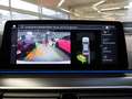 BMW 545 e xDrive A M Sportpaket Head-Up HK HiFi DAB Weiß - thumbnail 9