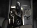BMW 545 e xDrive A M Sportpaket Head-Up HK HiFi DAB Weiß - thumbnail 10