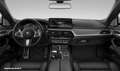 BMW 545 e xDrive A M Sportpaket Head-Up HK HiFi DAB Weiß - thumbnail 3