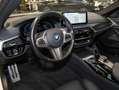 BMW 545 e xDrive A M Sportpaket Head-Up HK HiFi DAB Weiß - thumbnail 5