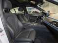 BMW 545 e xDrive A M Sportpaket Head-Up HK HiFi DAB Weiß - thumbnail 12