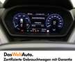 Audi Q4 e-tron Audi Q4 45 e-tron Srebrny - thumbnail 14