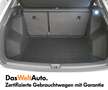 Audi Q4 e-tron Audi Q4 45 e-tron srebrna - thumbnail 5