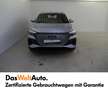 Audi Q4 e-tron Audi Q4 45 e-tron Zilver - thumbnail 17