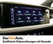 Audi Q4 e-tron Audi Q4 45 e-tron Ezüst - thumbnail 6