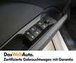 Audi Q4 e-tron Audi Q4 45 e-tron srebrna - thumbnail 11