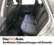 Audi Q4 e-tron Audi Q4 45 e-tron Silver - thumbnail 4