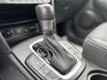Hyundai KONA 1.6 GDi HEV / Automaat / PREMIUM WAARBORG! Grijs - thumbnail 17