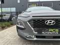 Hyundai KONA 1.6 GDi HEV / Automaat / PREMIUM WAARBORG! Grey - thumbnail 8