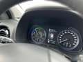 Hyundai KONA 1.6 GDi HEV / Automaat / PREMIUM WAARBORG! Gris - thumbnail 25