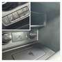 Hyundai KONA 1.6 GDi HEV / Automaat / PREMIUM WAARBORG! Grijs - thumbnail 21
