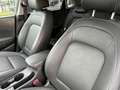 Hyundai KONA 1.6 GDi HEV / Automaat / PREMIUM WAARBORG! Grey - thumbnail 12