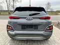 Hyundai KONA 1.6 GDi HEV / Automaat / PREMIUM WAARBORG! Grey - thumbnail 5