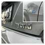 Hyundai KONA 1.6 GDi HEV / Automaat / PREMIUM WAARBORG! Grey - thumbnail 9