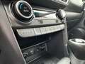 Hyundai KONA 1.6 GDi HEV / Automaat / PREMIUM WAARBORG! Gris - thumbnail 18