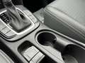 Hyundai KONA 1.6 GDi HEV / Automaat / PREMIUM WAARBORG! Gris - thumbnail 24
