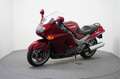 Kawasaki ZZR 1100 Grau - thumbnail 4