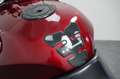 Kawasaki ZZR 1100 Grau - thumbnail 16