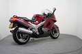 Kawasaki ZZR 1100 Grau - thumbnail 8