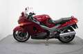 Kawasaki ZZR 1100 Grau - thumbnail 5