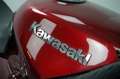 Kawasaki ZZR 1100 Grau - thumbnail 12